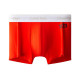 CKCalvin Klein Logo 1