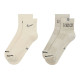 Nike Logo 2