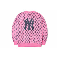 MLB