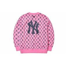 MLB