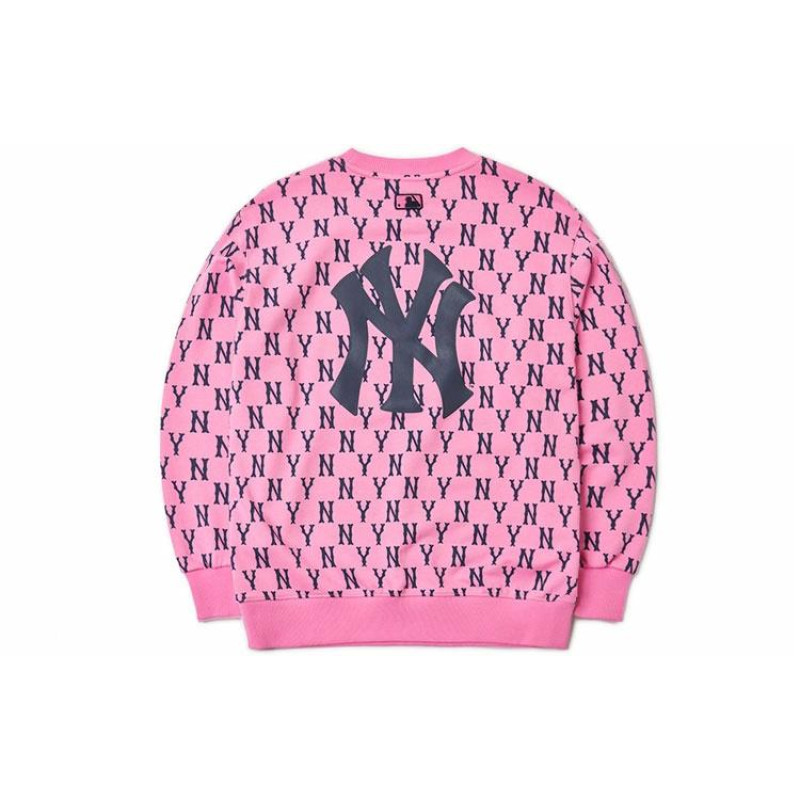MLB