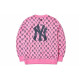 MLB