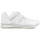 PUMA XS 7000