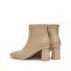 staccato 7cm