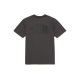 THE NORTH FACE Cotton Logo Ss Rtee Logo T