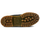 Timberland 6 Inch