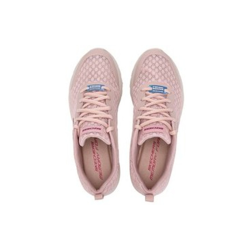 Skechers Dynamight 2.0