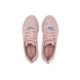 Skechers Dynamight 2.0