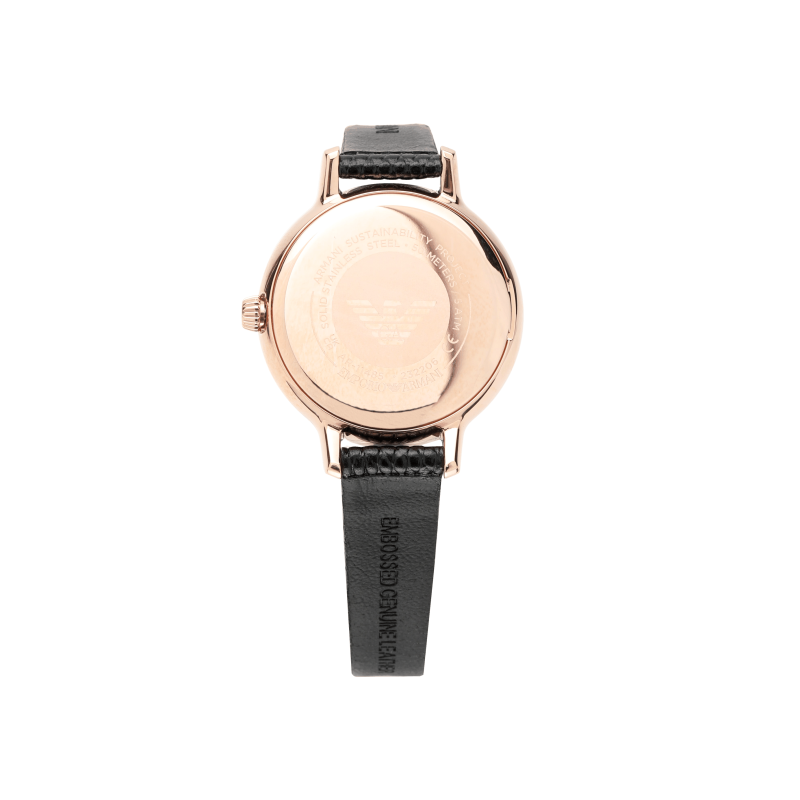 EMPORIO ARMANI AR11485