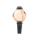 EMPORIO ARMANI AR11485