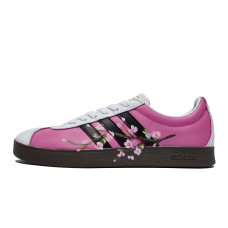 adidas neo Vl Court 811