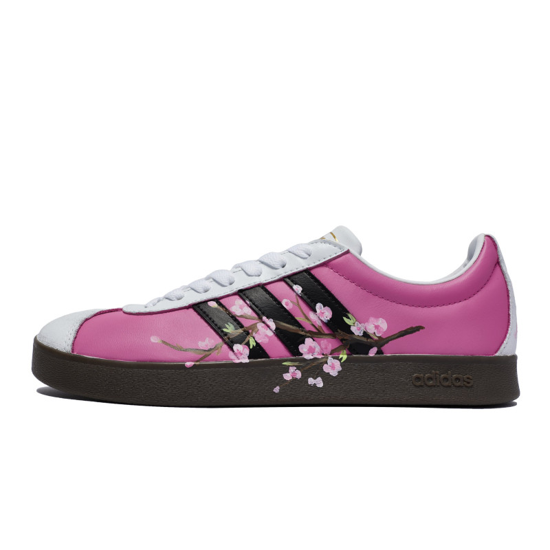 adidas neo Vl Court 811