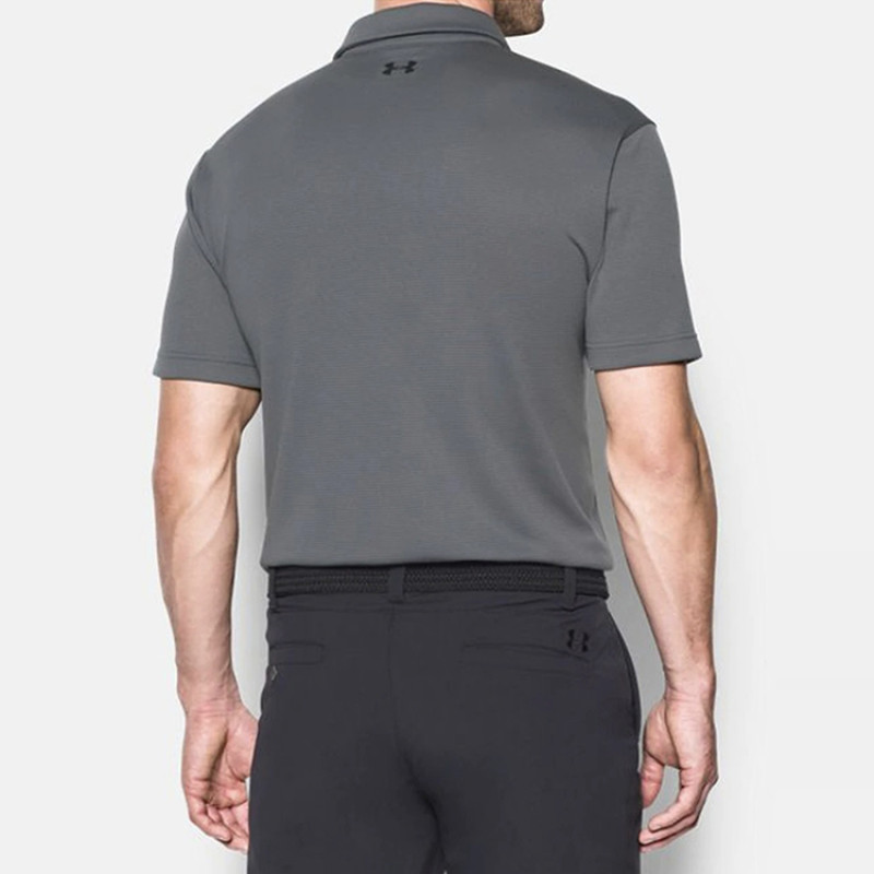 Under Armour Polo