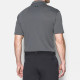 Under Armour Polo