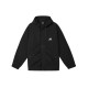 New Balance Logo