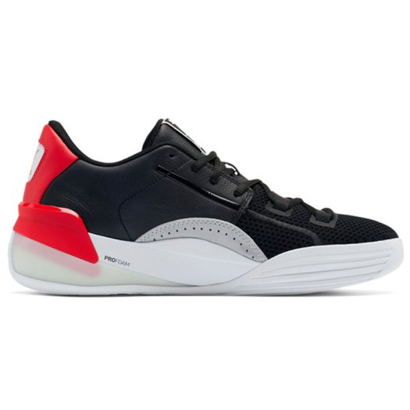 Puma Clyde Hardwood Week of Greatness