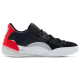 Puma Clyde Hardwood Week of Greatness
