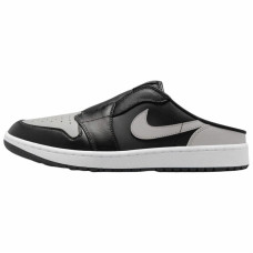 Jordan Air Jordan Mule Golf Shadow