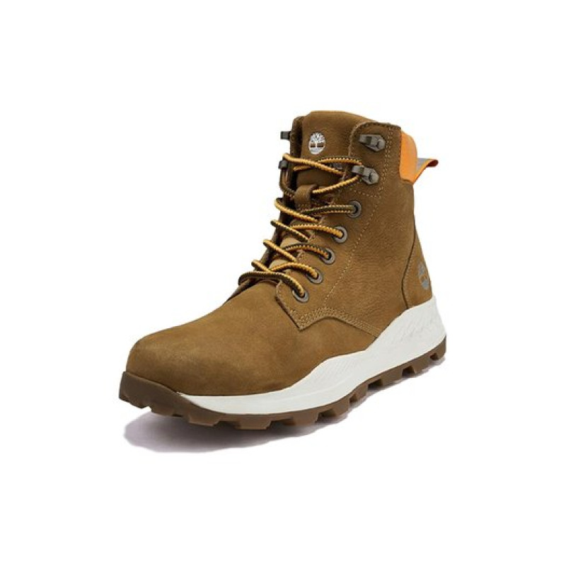 Timberland BROOKLYN