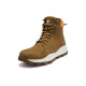 Timberland BROOKLYN