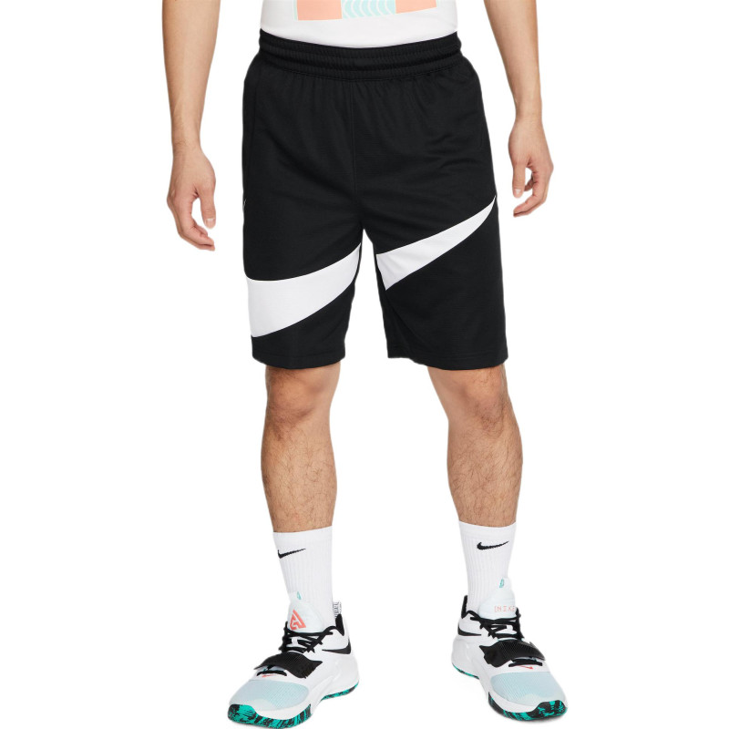 Nike Logo