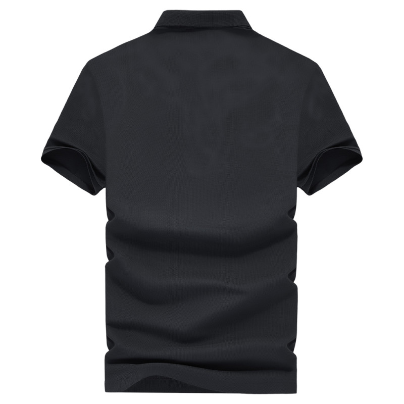 SEPTWOLVES Polo