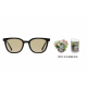 GENTLE MONSTER Lilit 01BRFLATBA