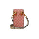GUCCI LogoG Superme 23