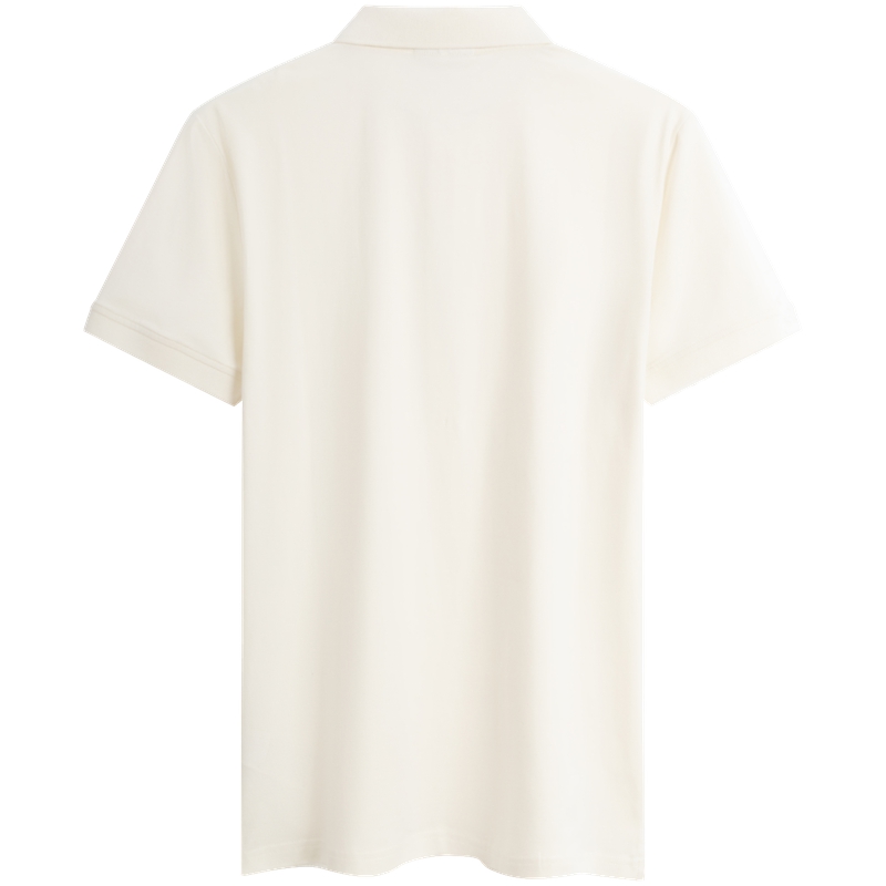 CKCalvin Klein LogoPolo
