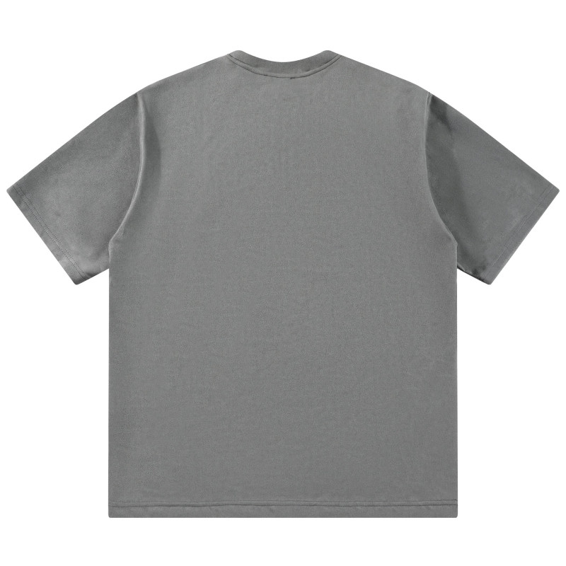 JEANSWEST T