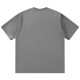 JEANSWEST T