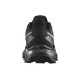 SALOMON ALPHACROSS 5 GTX
