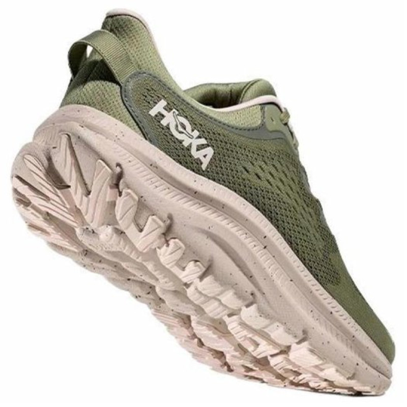 HOKA ONE ONE KAWANA 2