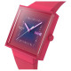 SWATCH 20 41.8mm