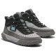 Timberland Greenstride Motion 6