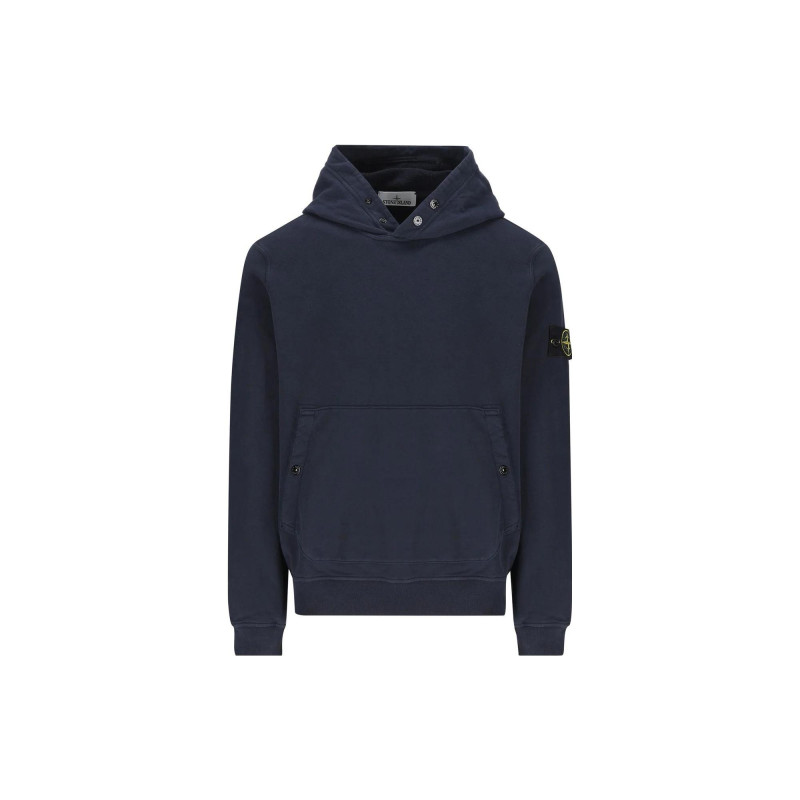 STONE ISLAND