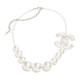 CHANEL 25CC