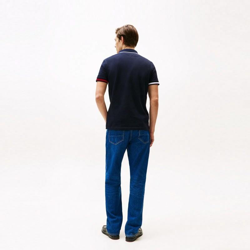 Tommy Hilfiger Polo