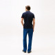 Tommy Hilfiger Polo