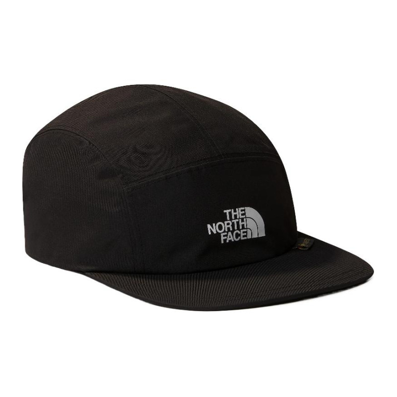 THE NORTH FACE Logo