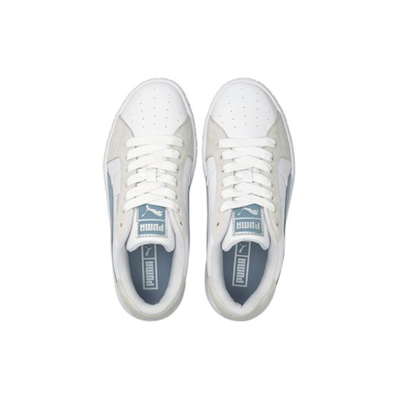 PUMA Cali Star Mix