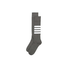 THOM BROWNE 1