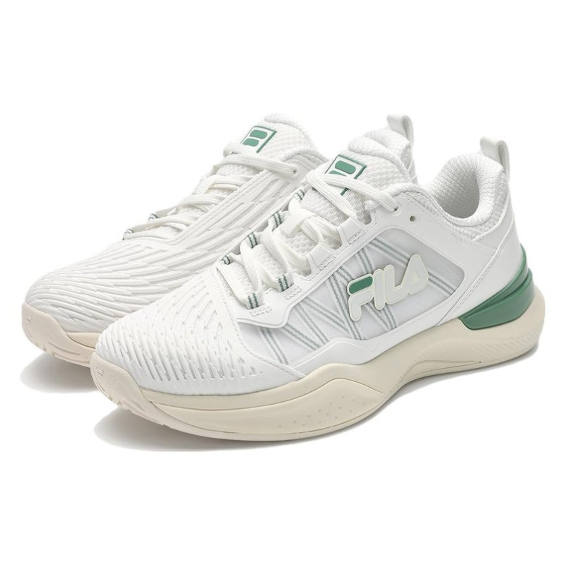 FILA SPEED SERVE
