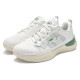 FILA SPEED SERVE