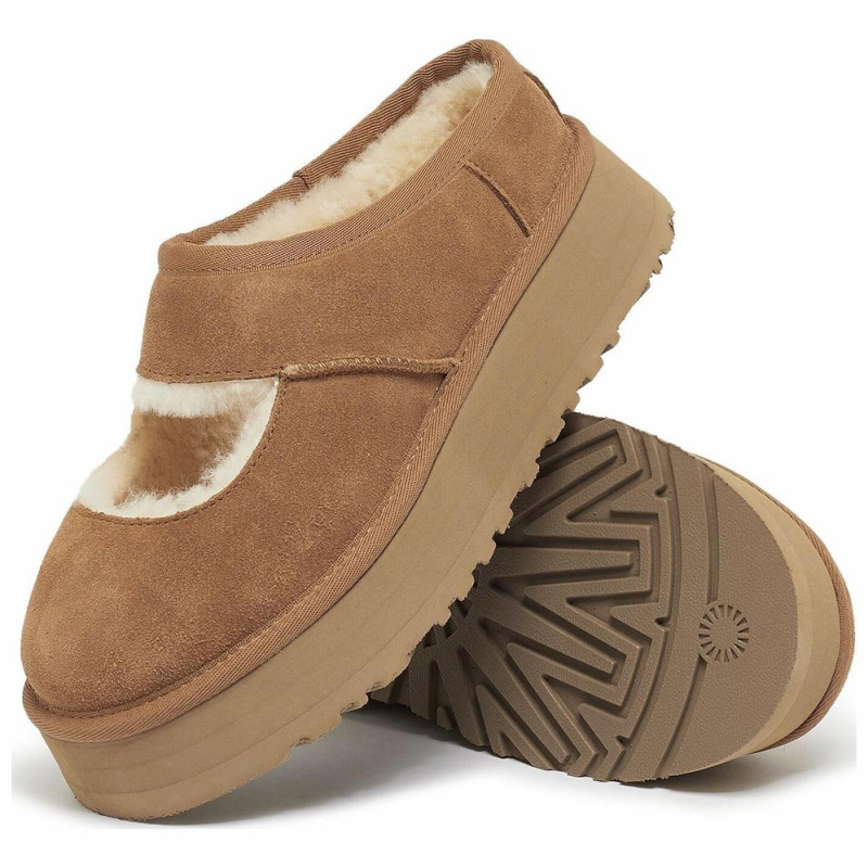 UGG Bea Mary Jane