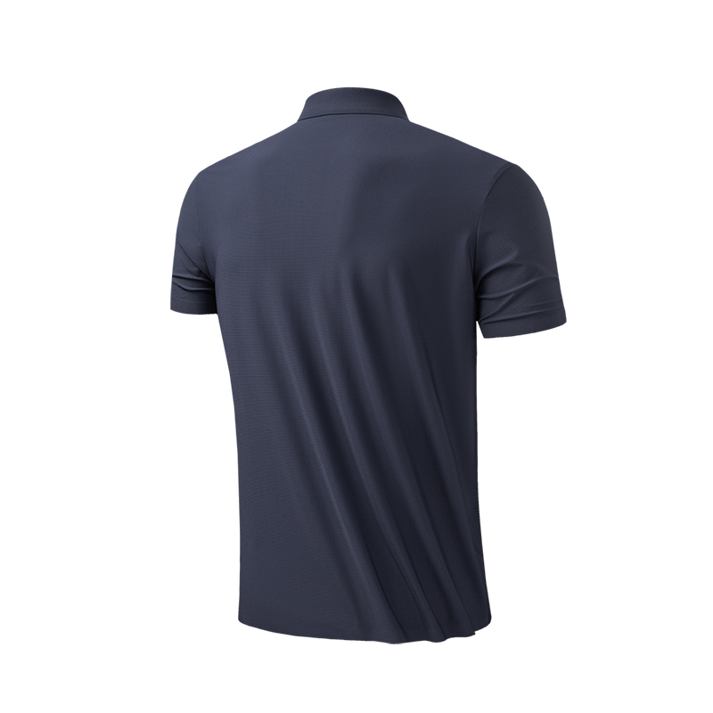 Jeep LogoPolo