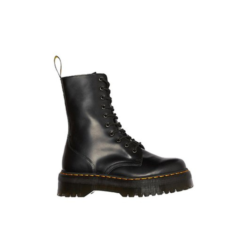 Dr.Martens JADON 10