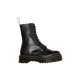 Dr.Martens JADON 10
