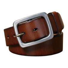 JEANSWEST 3.8cm