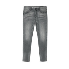 JACK JONES A17